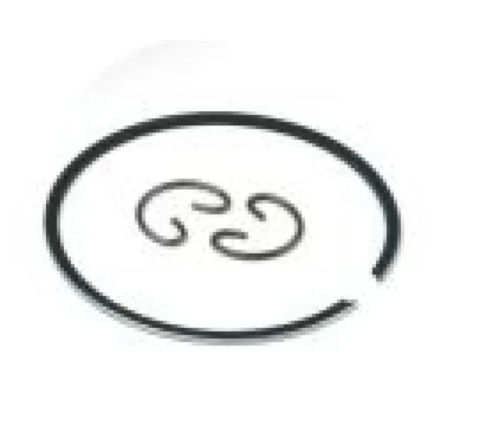 AIRSAL-301-6001-301-6002-301-6022 image