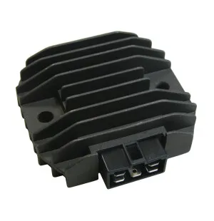 Sno-X Jännitteensäädin Yamaha kuva