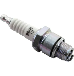 NGK sparkplug B8HS-10 kuva
