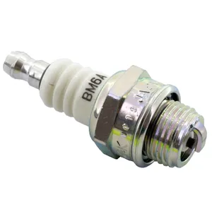 NGK sparkplug BM6A kuva