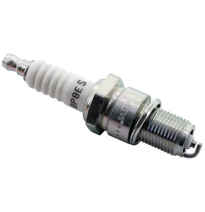 NGK sparkplug BP8ES kuva