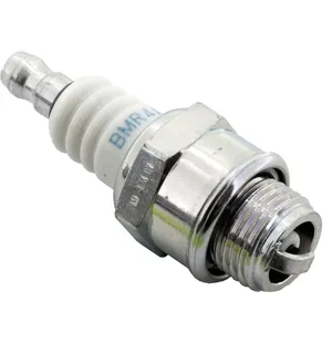 NGK sparkplug BMR4A kuva