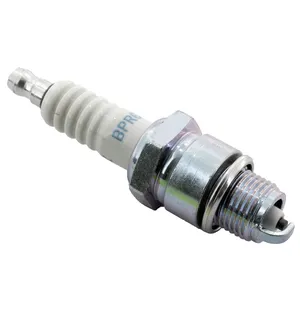 NGK sparkplug BPR6HS kuva