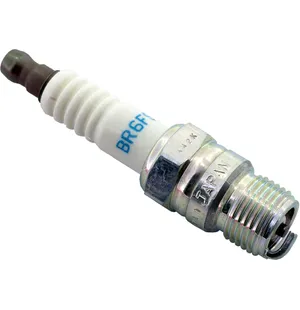 NGK sparkplug BR6FS kuva