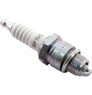 NGK sparkplug BP7HS kuva