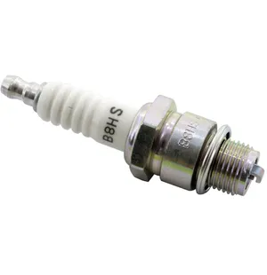 NGK sparkplug B8HS kuva