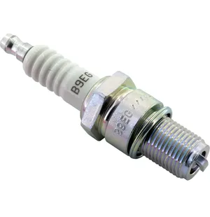 NGK sparkplug B9EG kuva
