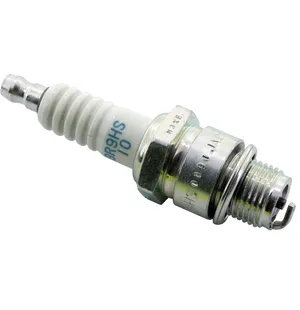 NGK sparkplug BR9HS-10 kuva
