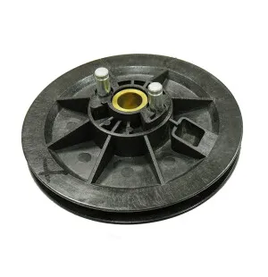 Sno-X Linhjul Kohler/Mag image