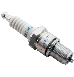 NGK sparkplug BR10ES kuva