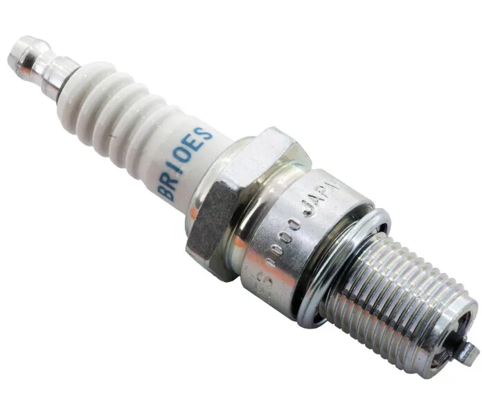 13-4832 kuva