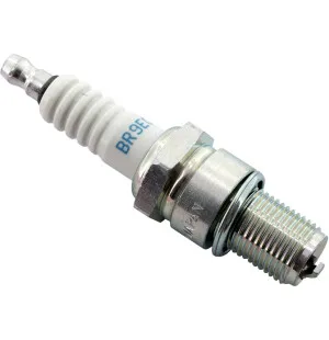 NGK sparkplug BR9ECS kuva