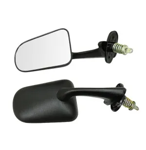 Sno-X Backspeglar Polaris image