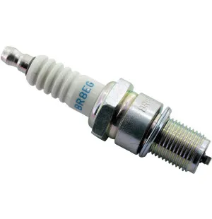 NGK sparkplug BR8EG kuva