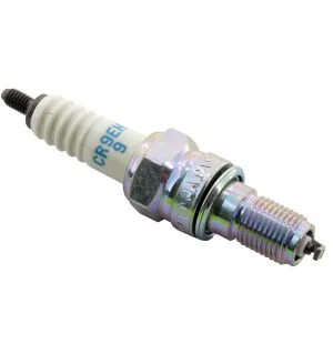 NGK sparkplug CR9EH-9 kuva