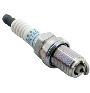 NGK Tändstift PFR7AB image