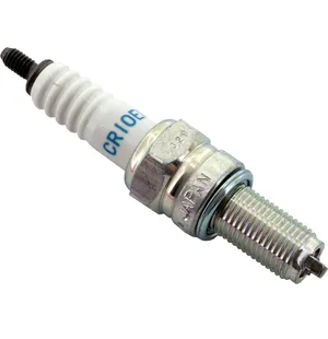 NGK sparkplug CR10EK kuva