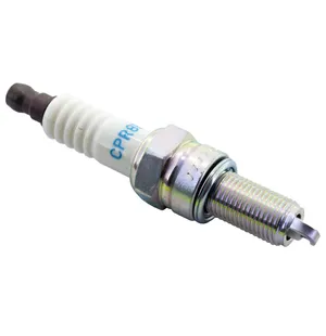 NGK sparkplug CPR8E kuva