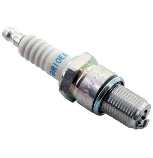 NGK sparkplug BR10EG kuva