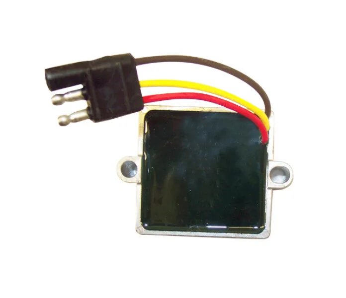 SM-01116 image
