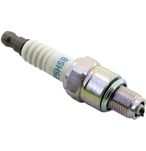 NGK sparkplug CR5HSB kuva