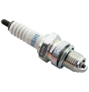 NGK sparkplug DR6HS kuva
