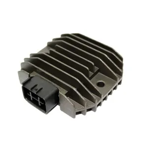 Sno-X Jännitteensäädin Yamaha kuva