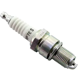 NGK sparkplug BP7ES kuva
