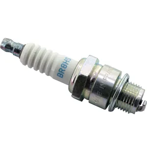 NGK sparkplug BR8HS kuva