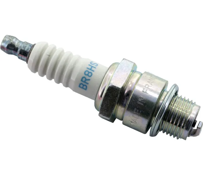 13-4322 kuva