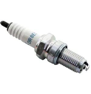 NGK sparkplug DR8ES-L kuva