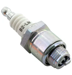 NGK sparkplug B2LM kuva