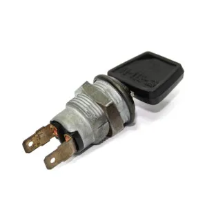 Sno-X VirtalukkoArctic Cat kuva