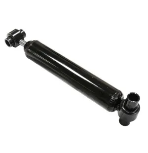 Sno-X Hydraulisk Stötdämpare Yamaha image
