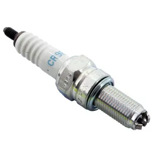 NGK sparkplug CR9EK kuva