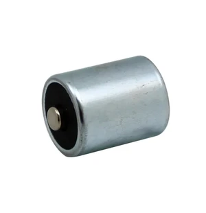 Kondensaattori Lyhyt-malli 22mm kuva
