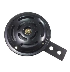 Tec-X Äänitorvi, 12V 9W Tasavirta kuva