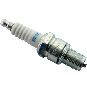 NGK sparkplug BR9EG kuva