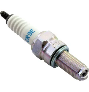 NGK sparkplug CR9E kuva