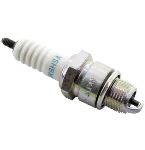 NGK sparkplug BR8HSA kuva