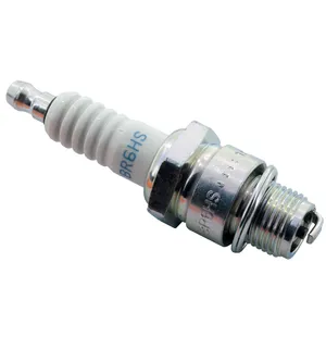 NGK sparkplug BR6HS kuva