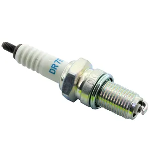NGK sparkplug DR7EA kuva