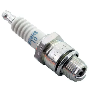 NGK sparkplug BR8HS-10 kuva