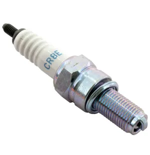 NGK sparkplug CR8E kuva