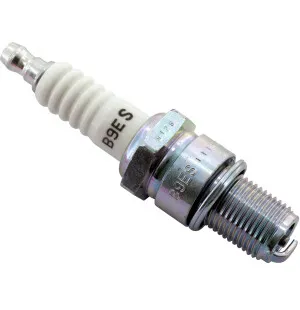 NGK sparkplug B9ES kuva