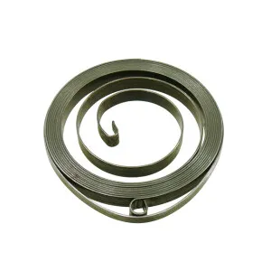 Sno-X Startfjäder Rotax image