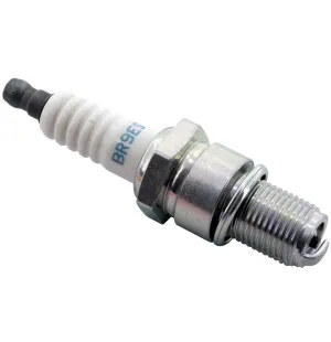 NGK sparkplug BR9ES Solid kuva