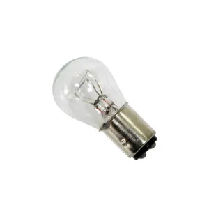 Solero Polttimo 6V 20/5W BAY15D kuva