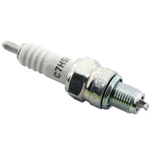 NGK sparkplug C7HSA kuva