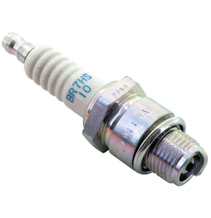 NGK sparkplug BR7HS-10 kuva